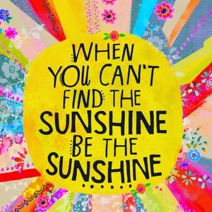 Meet your Posher, Rosie Bloom